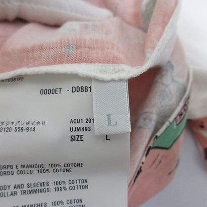 プラダ Tシャツ