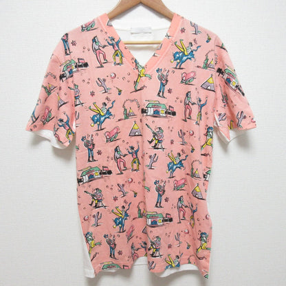 プラダ Tシャツ