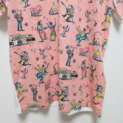 プラダ Tシャツ