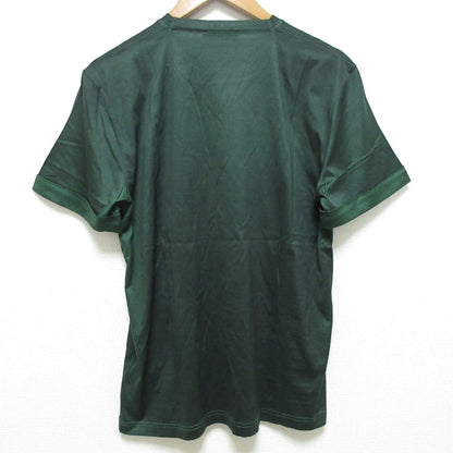 プラダ スポーツ Tシャツ