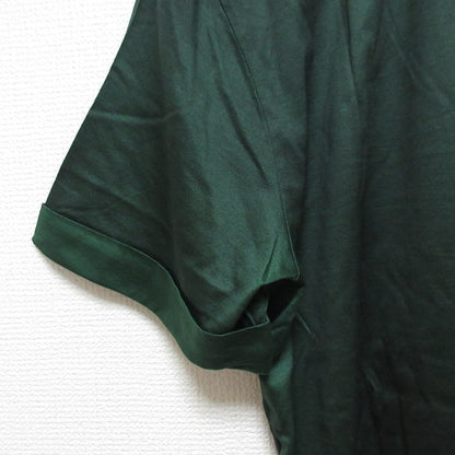 プラダ スポーツ Tシャツ