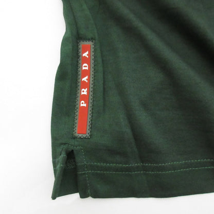 プラダ スポーツ Tシャツ