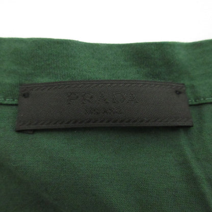 プラダ スポーツ Tシャツ