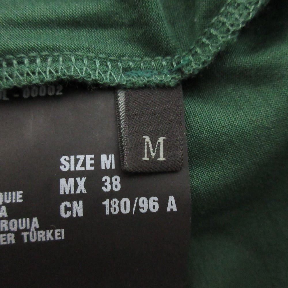 プラダ スポーツ Tシャツ