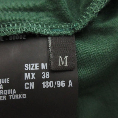 プラダ スポーツ Tシャツ