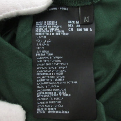 プラダ スポーツ Tシャツ