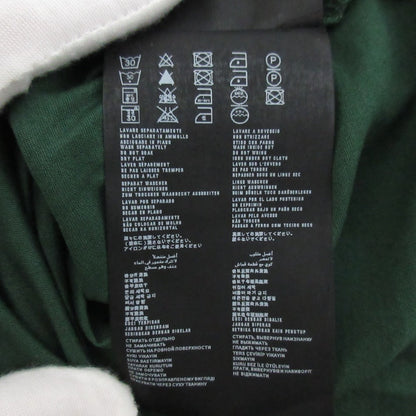 プラダ スポーツ Tシャツ