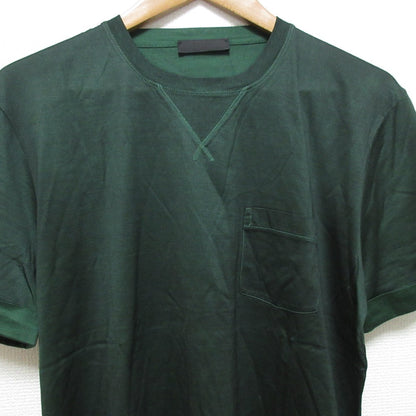 プラダ スポーツ Tシャツ