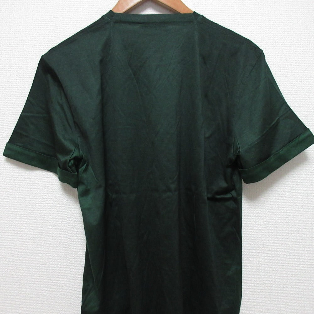 プラダ スポーツ Tシャツ