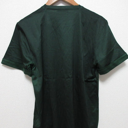 プラダ スポーツ Tシャツ