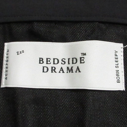bedsidedrama フランケン スキニー パンツ