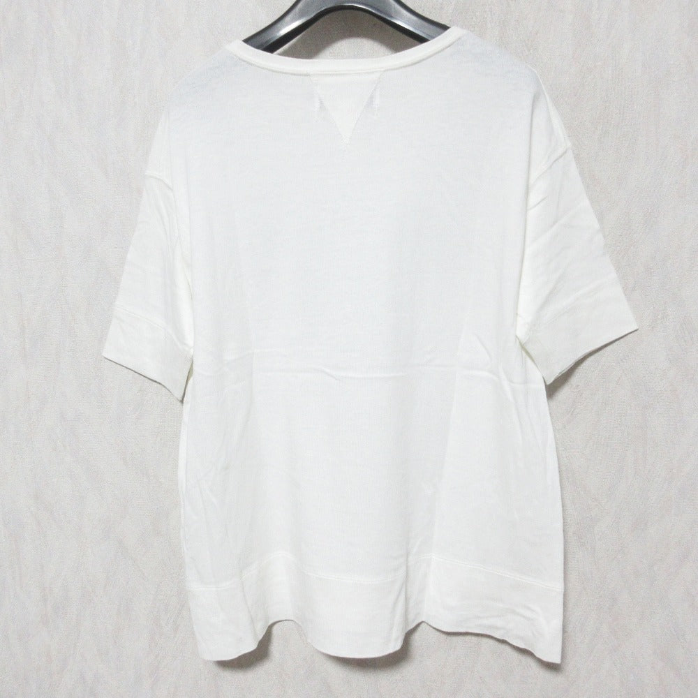 アメリカーナ コットンTシャツ