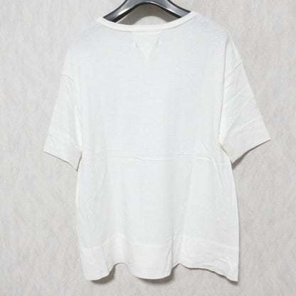 アメリカーナ コットンTシャツ