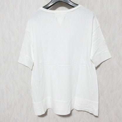 アメリカーナ コットンTシャツ