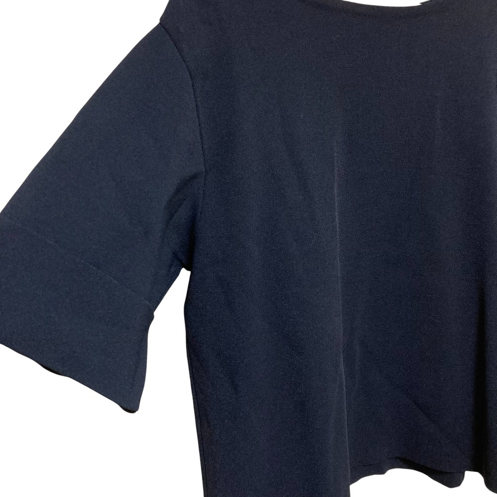 ステラ マッカートニー ニット プルオーバー