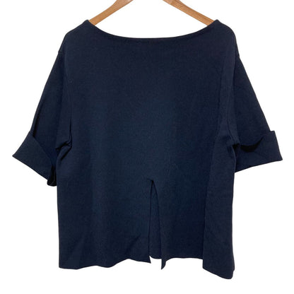 ステラ マッカートニー ニット プルオーバー