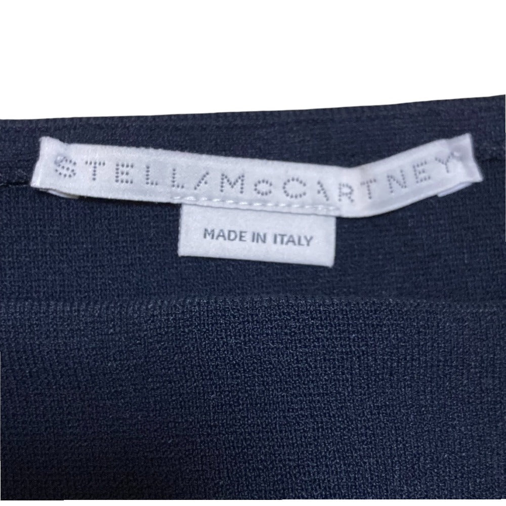 ステラ マッカートニー ニット プルオーバー