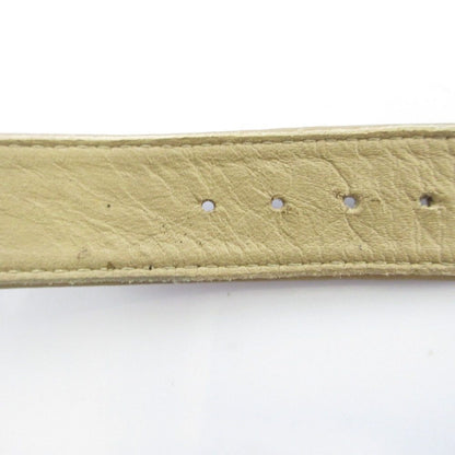 ファビオルスコーニ MILLY387 ウエッジサンダル