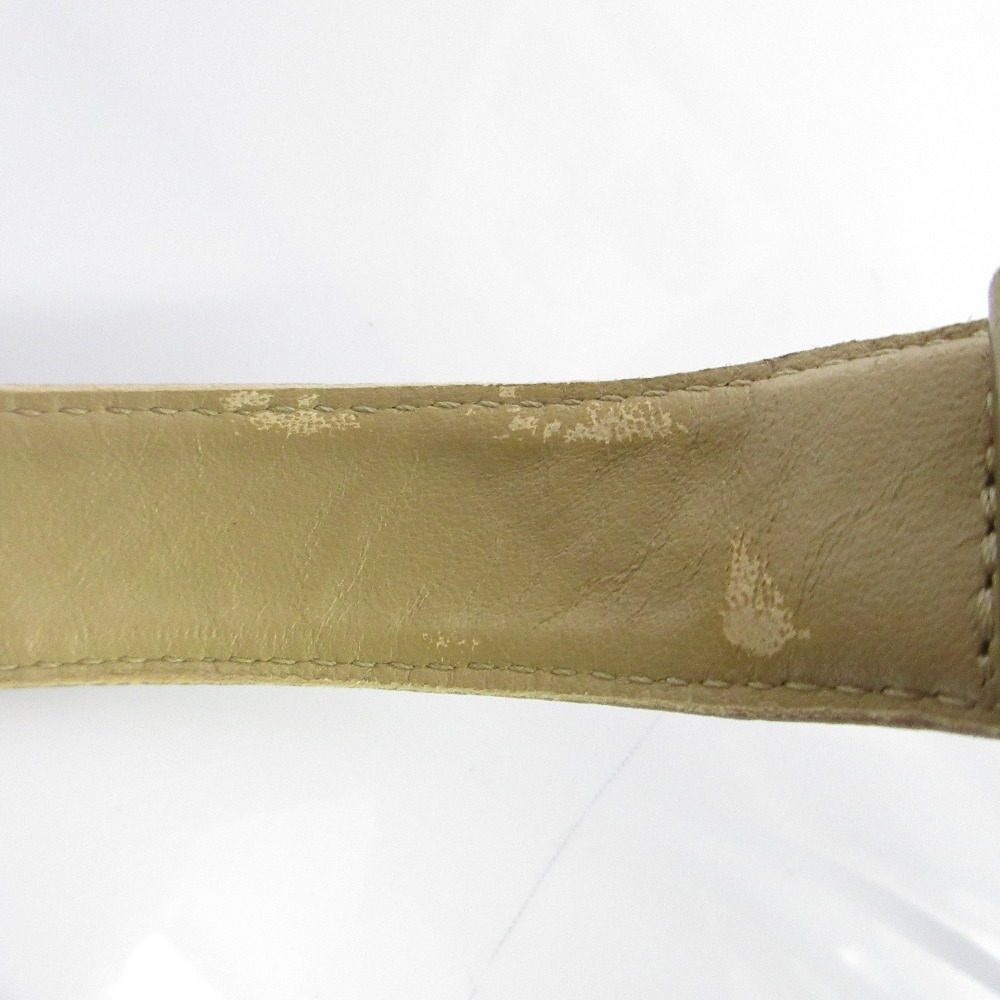 ファビオルスコーニ MILLY387 ウエッジサンダル