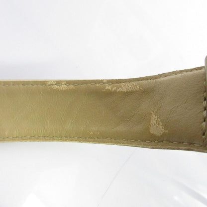 ファビオルスコーニ MILLY387 ウエッジサンダル