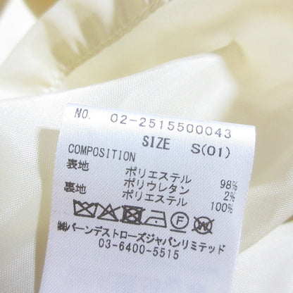 REDYAZEL シャツ ドレス