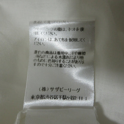 マーレット ESSAOURIA ドレス