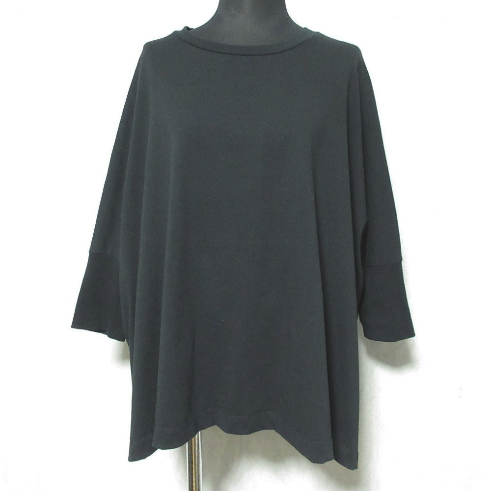 JOURNAL STANDARD relume OE コットン プルオーバー トップ