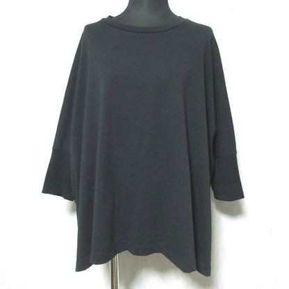 JOURNAL STANDARD relume OE コットン プルオーバー トップ