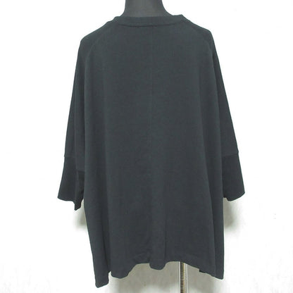 JOURNAL STANDARD relume OE コットン プルオーバー トップ