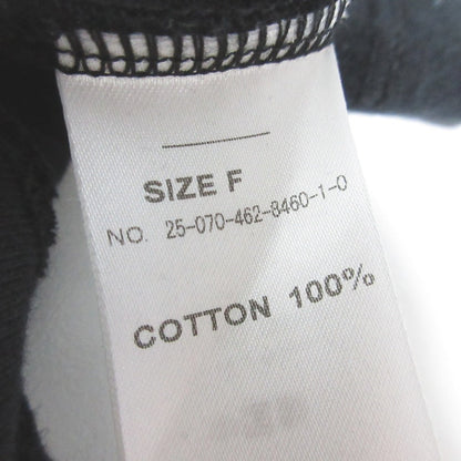 JOURNAL STANDARD relume OE コットン プルオーバー トップ