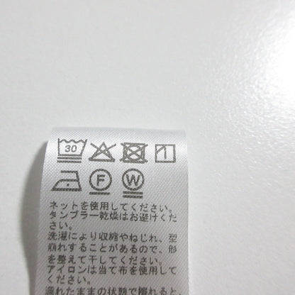 JOURNAL STANDARD relume OE コットン プルオーバー トップ