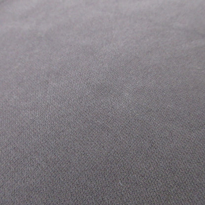 DES PRES ライト ダブル クロス ストレート スカート