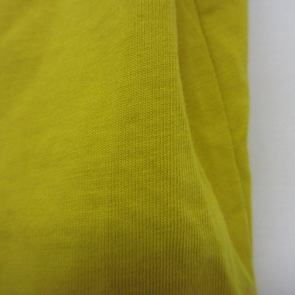 MARC JACOBS JOY スリム Tシャツ