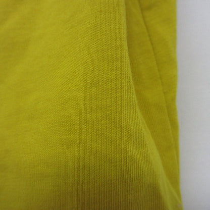 MARC JACOBS JOY スリム Tシャツ