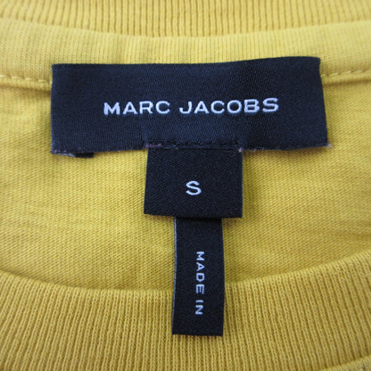 MARC JACOBS JOY スリム Tシャツ