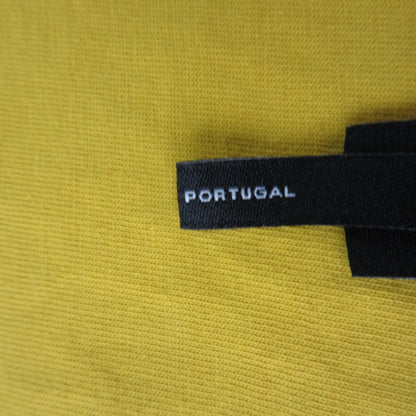 MARC JACOBS JOY スリム Tシャツ