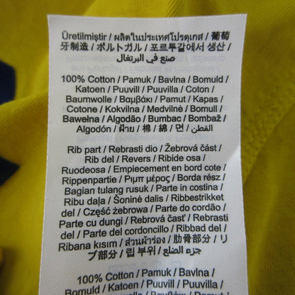 MARC JACOBS JOY スリム Tシャツ