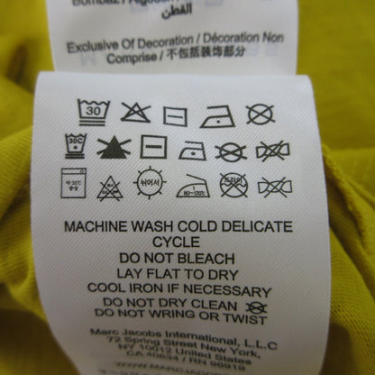 MARC JACOBS JOY スリム Tシャツ