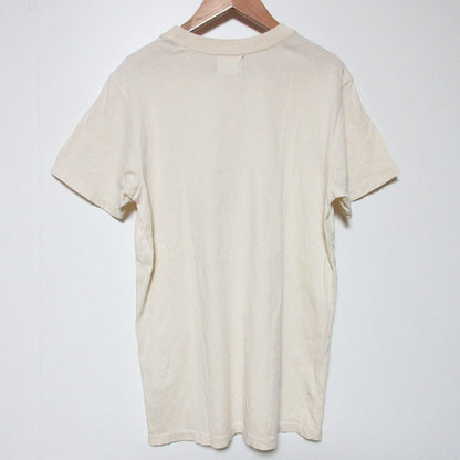 イザベルマランエトワール Zoeline コットンTシャツ