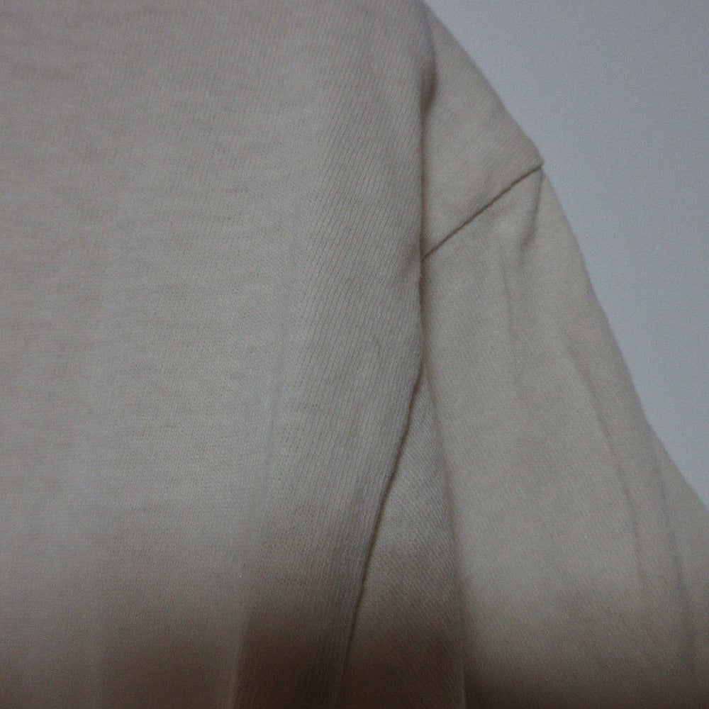 イザベルマランエトワール Zoeline コットンTシャツ