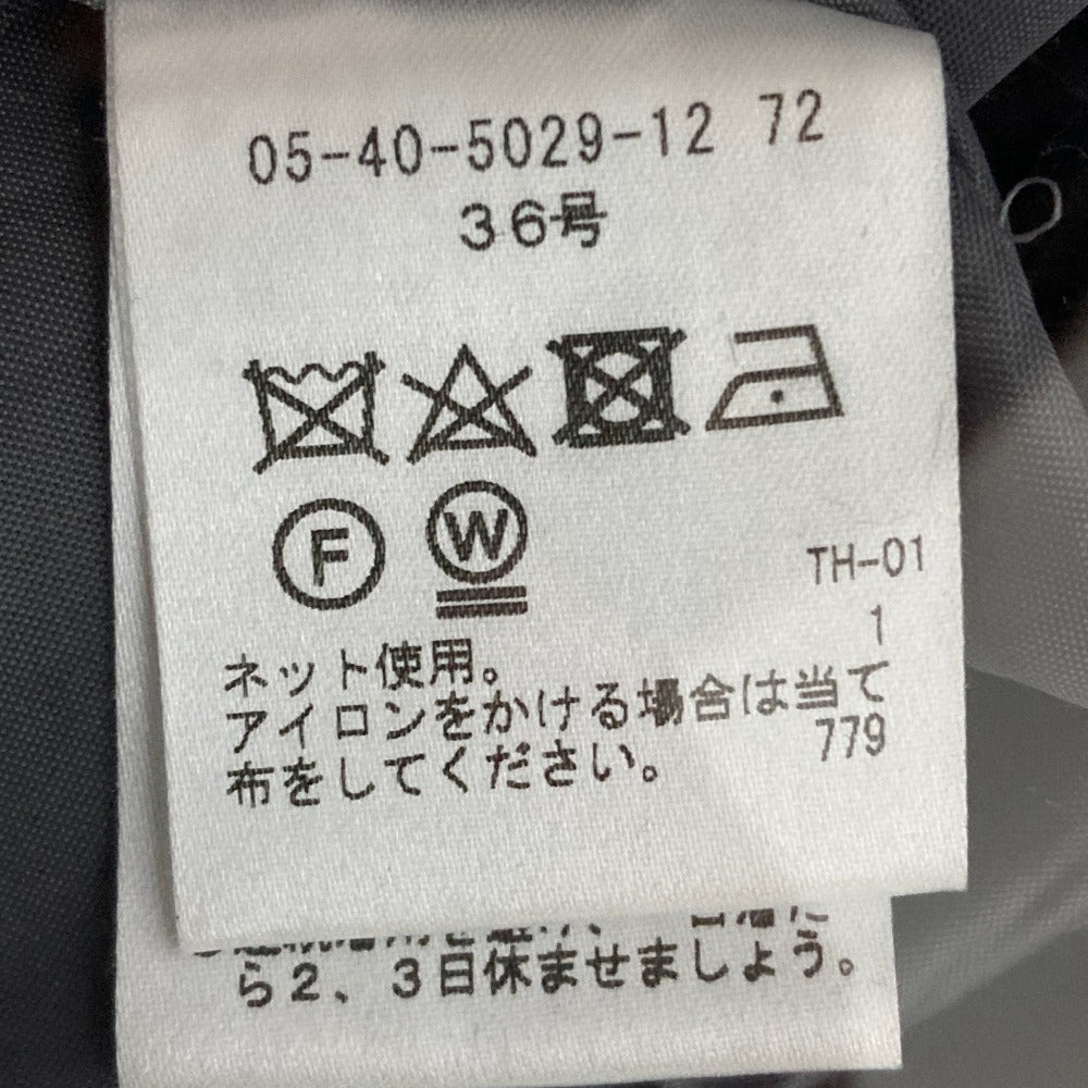 ジェットセット ソロプラス スーツセット