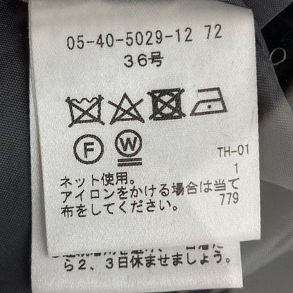 ジェットセット ソロプラス スーツセット