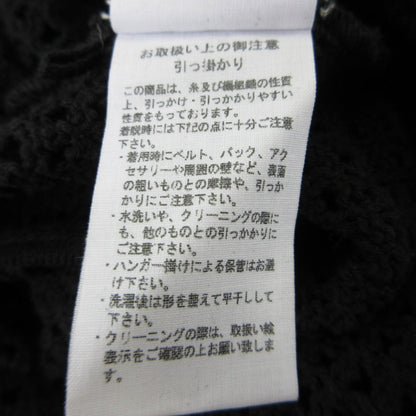 ARMY TWILL コットン メッシュ シャツ