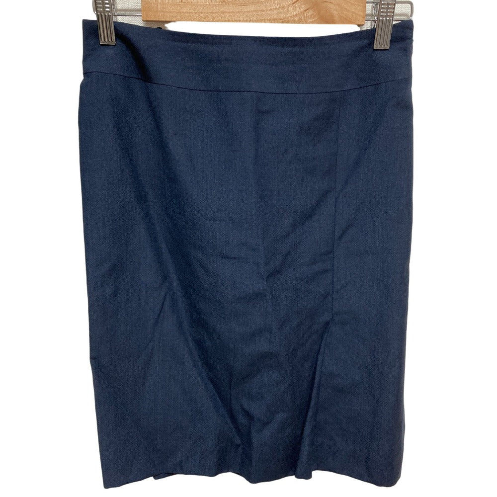 ユナイテッドアローズ ウール リネン セットアップ