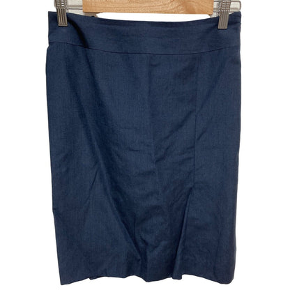 ユナイテッドアローズ ウール リネン セットアップ