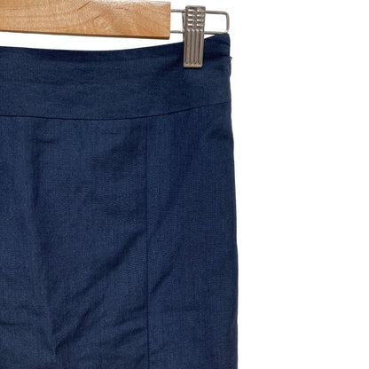 ユナイテッドアローズ ウール リネン セットアップ