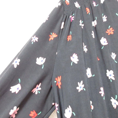 ケイト スペード ディッツィ バズ ニット ドレス