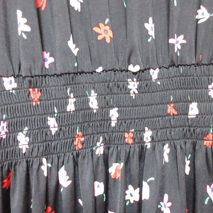 ケイト スペード ディッツィ バズ ニット ドレス