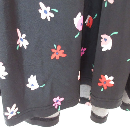 ケイト スペード ディッツィ バズ ニット ドレス