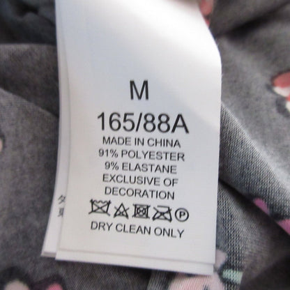 ケイト スペード ディッツィ バズ ニット ドレス